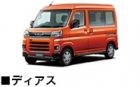 ディアス