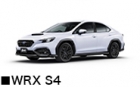 WRX S4